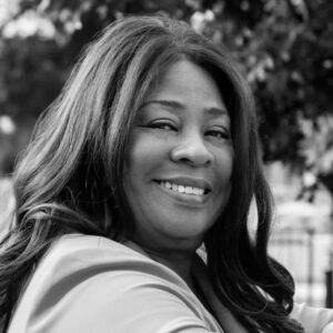 Angela Abez Anderson