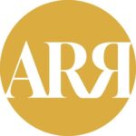 Staff / Asbury Riprap